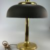 50s 60s lamp light table lamp desk lamp Egon Hillebrand 50s 60s lamp light table lamp desk lamp Egon Hillebrand
