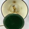 50s 60s lamp light table lamp desk lamp Egon Hillebrand 50s 60s lamp light table lamp desk lamp Egon Hillebrand