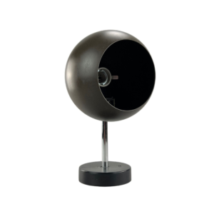 1960s 1970s wall lamp ball lamp Staff Leuchten Germany Design