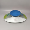 1960s Gorgeous Centerpiece in Murano Glass by Dogi. Made in Italy
