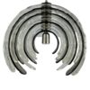 60s 70s lamp light Carlo Nason Mazzega "Artichoke" ceiling lamp 60s 60s 70s lamp light Carlo Nason Mazzega "Artichoke" ceiling lamp 60s