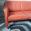 CAB 415 sofa by Mario Bellini for Cassina, 1983 CAB 415 sofa by Mario Bellini for Cassina, 1983