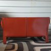 CAB 415 sofa by Mario Bellini for Cassina, 1983 CAB 415 sofa by Mario Bellini for Cassina, 1983