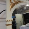 Miroir Néo Classique En Paire