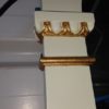 Miroir Néo Classique En Paire