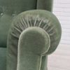 60s, Danish design by Fritz Hansen, relax lounge chair, original condition