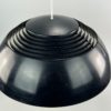 60s 70s hanging lamp ceiling lamp Louis Poulsen AJ Royal 500 Arne Jacobsen