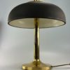 50s 60s lamp light table lamp desk lamp Egon Hillebrand 50s 60s lamp light table lamp desk lamp Egon Hillebrand