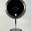1960s 1970s wall lamp ball lamp Staff Leuchten Germany Design