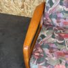 60s 70s Teak Sofa Daybed Couch J. Kristensen Danish Denmark Design 60s