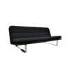 3-seater sofa C683 by the Dutch designer Kho Liang Ie for Artifort, 1960s