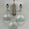 60s 70s wall lamp lamp light space age mid century design