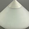 60s 70s lamp light wall lamp Limburg Plafoniere Space Age Design 60s
