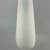 60s 70s teak ceiling lamp pendant light Uno & Östen Kristiansson Luxus