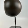 1960s 1970s wall lamp ball lamp Staff Leuchten Germany Design