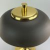 50s 60s lamp light table lamp desk lamp Egon Hillebrand 50s 60s lamp light table lamp desk lamp Egon Hillebrand