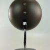 1960s 1970s wall lamp ball lamp Staff Leuchten Germany Design