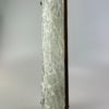 60s 70s lamp light wall lamp wall lamp ice glass space age design 60s 60s 70s lamp light wall lamp wall lamp ice glass space age design 60s