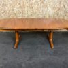 60s 70s Teak Coffee Table Dining Table Ilse Möbel Danish Design Denmark 60s 70s Teak Coffee Table Dining Table Ilse Möbel Danish Design Denmark
