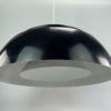 60s 70s hanging lamp ceiling lamp Louis Poulsen AJ Royal 500 Arne Jacobsen