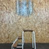 XXL 60s 70s ceiling lamp chandelier Citrus Kalmar Franken KG Design XXL 60s 70s ceiling lamp chandelier Citrus Kalmar Franken KG Design