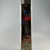 60s 70s lamp light wall lamp wall lamp ice glass space age design 60s 60s 70s lamp light wall lamp wall lamp ice glass space age design 60s