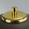 50s 60s lamp light table lamp desk lamp Egon Hillebrand 50s 60s lamp light table lamp desk lamp Egon Hillebrand