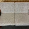 60s 70s teak 3-seater sofa couch Sven Ellekaer for comfort design Denmark 60s 70s teak 3-seater sofa couch Sven Ellekaer for comfort design Denmark