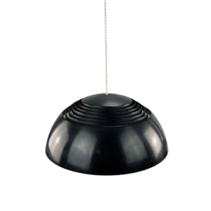 60s 70s hanging lamp ceiling lamp Louis Poulsen AJ Royal 500 Arne Jacobsen