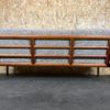 60s 70s teak 3-seater sofa couch Sven Ellekaer for comfort design Denmark 60s 70s teak 3-seater sofa couch Sven Ellekaer for comfort design Denmark
