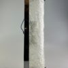 60s 70s lamp light wall lamp wall lamp ice glass space age design 60s 60s 70s lamp light wall lamp wall lamp ice glass space age design 60s
