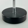 1960s 1970s wall lamp ball lamp Staff Leuchten Germany Design