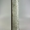 60s 70s lamp light wall lamp wall lamp ice glass space age design 60s 60s 70s lamp light wall lamp wall lamp ice glass space age design 60s