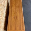 60s 70s teak sideboard Credenza cabinet Danish Modern Design Denmark