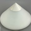 60s 70s lamp light wall lamp Limburg Plafoniere Space Age Design 60s