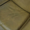 Original buffalo leather 3-seater sofa, model DS-12 by De Sede, 1970s Switzerland Original buffalo leather 3-seater sofa, model DS-12 by De Sede, 1970s Switzerland