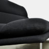 3-seater sofa C683 by the Dutch designer Kho Liang Ie for Artifort, 1960s