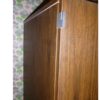 60s Vintage Wardrobe by Pierre Guariche for Meurop 60s Vintage Wardrobe by Pierre Guariche for Meurop