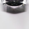 1960s Gorgeous Grey Ashtray or Catch-All By Flavio Poli for Seguso