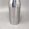 1970s Astonishing Cocktail Shaker by Guy Degrenne in Stainless Steel. Made in France
