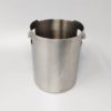 1970s Gorgeous Ice Bucket by Gio Ponti for Fratelli Calderoni