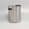 1970s Gorgeous Ice Bucket by Gio Ponti for Fratelli Calderoni