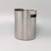 1970s Gorgeous Ice Bucket by Gio Ponti for Fratelli Calderoni