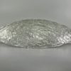 60s 70s Lamp Luminaire Plafoniere Flush Mount Ice Glass Kaiser Leuchten 60s 70s Lamp Luminaire Plafoniere Flush Mount Ice Glass Kaiser Leuchten