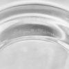 1970s Gorgeous Smoking Set by Lalique. Signed on The Bottom. Made in France