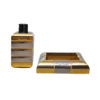 1970s Smoking Set by Pierre Cardin. Made in France 1970s Smoking Set by Pierre Cardin. Made in France
