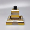 1970s Smoking Set by Pierre Cardin. Made in France 1970s Smoking Set by Pierre Cardin. Made in France