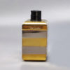 1970s Smoking Set by Pierre Cardin. Made in France 1970s Smoking Set by Pierre Cardin. Made in France