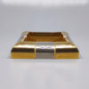 1970s Smoking Set by Pierre Cardin. Made in France 1970s Smoking Set by Pierre Cardin. Made in France