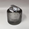 1970s Gorgeous Table Lighter by Sergio Asti for Arnolfo di Cambio
